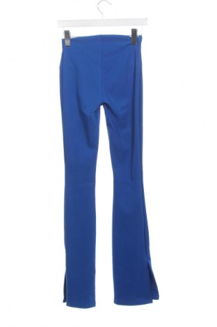 Damenhose Amisu, Größe XS, Farbe Blau, Preis 14,83 €