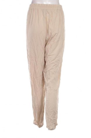 Női nadrág Atmosphere, Méret XL, Szín Ekrü
, Ár 5 865 Ft