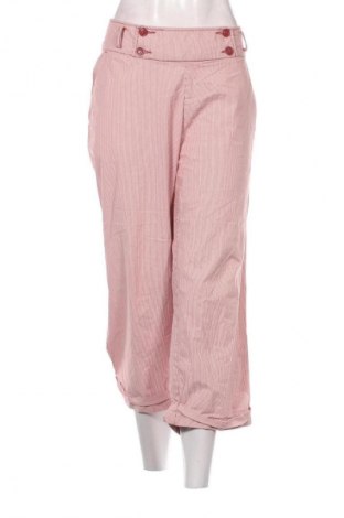 Női nadrág Authentic Clothing Company, Méret XL, Szín Sokszínű, Ár 2 459 Ft