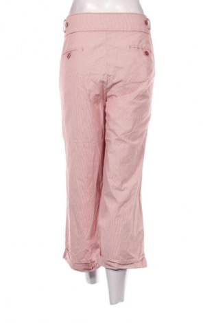 Női nadrág Authentic Clothing Company, Méret XL, Szín Sokszínű, Ár 2 459 Ft