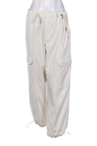Pantaloni de femei Avia, Mărime M, Culoare Gri, Preț 125,00 Lei