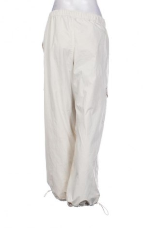 Pantaloni de femei Avia, Mărime M, Culoare Gri, Preț 125,00 Lei