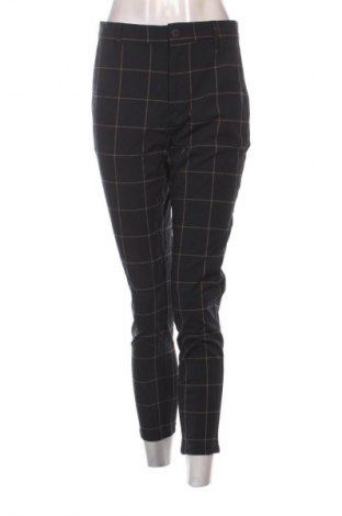 Női nadrág Bershka, Méret M, Szín Sokszínű, Ár 2 069 Ft