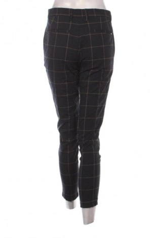 Női nadrág Bershka, Méret M, Szín Sokszínű, Ár 2 069 Ft