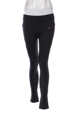 Damenhose Bershka, Größe M, Farbe Schwarz, Preis 4,99 €