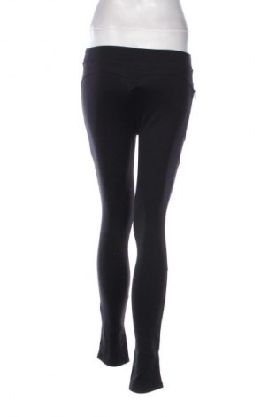 Damenhose Bershka, Größe M, Farbe Schwarz, Preis 4,99 €