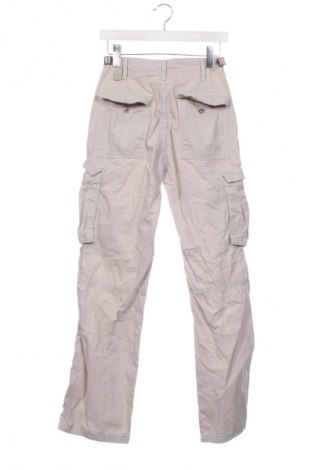 Női nadrág Bershka, Méret XS, Szín Szürke, Ár 1 819 Ft