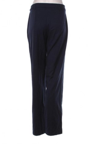Női nadrág Bershka, Méret S, Szín Kék, Ár 7 879 Ft