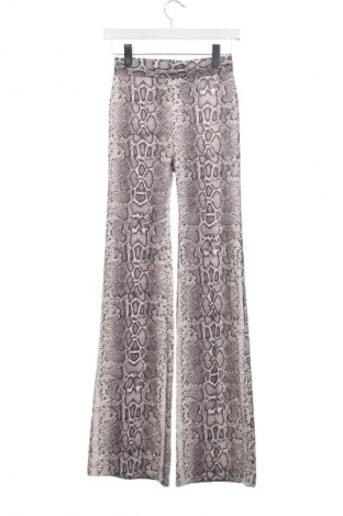 Női nadrág Bershka, Méret XS, Szín Sokszínű, Ár 2 459 Ft