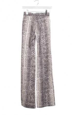 Női nadrág Bershka, Méret XS, Szín Sokszínű, Ár 2 459 Ft