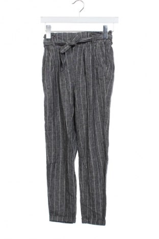 Dámske nohavice Bershka, Veľkosť XS, Farba Viacfarebná, Cena  5,95 €