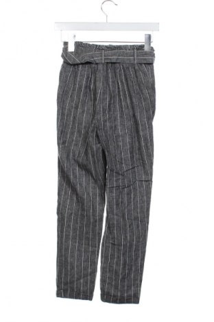 Dámske nohavice Bershka, Veľkosť XS, Farba Viacfarebná, Cena  5,95 €