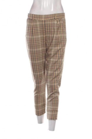 Dámske nohavice Bershka, Veľkosť S, Farba Viacfarebná, Cena  5,95 €