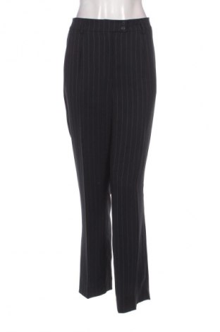 Damenhose Betty Barclay, Größe L, Farbe Mehrfarbig, Preis € 11,99