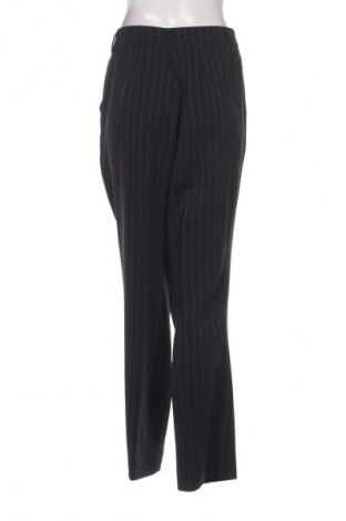 Damenhose Betty Barclay, Größe L, Farbe Mehrfarbig, Preis € 11,99
