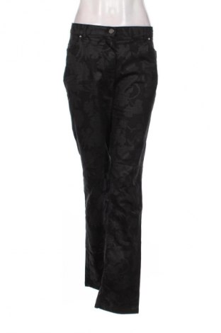 Dámske nohavice Betty Barclay, Veľkosť L, Farba Viacfarebná, Cena  7,95 €