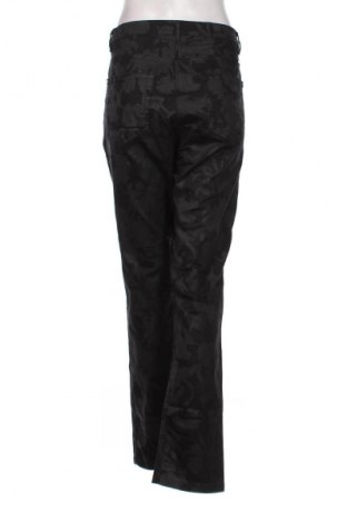 Dámske nohavice Betty Barclay, Veľkosť L, Farba Viacfarebná, Cena  7,95 €