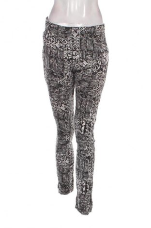 Pantaloni de femei Bik Bok, Mărime L, Culoare Multicolor, Preț 29,99 Lei