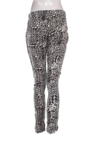 Pantaloni de femei Bik Bok, Mărime L, Culoare Multicolor, Preț 29,99 Lei