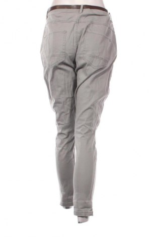 Damenhose Blue Motion, Größe M, Farbe Grau, Preis € 4,99