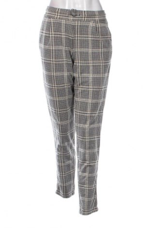 Damenhose Blue Motion, Größe L, Farbe Mehrfarbig, Preis € 4,99