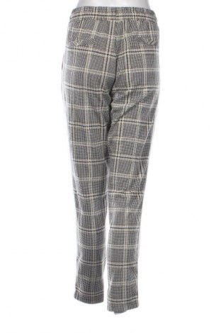 Damenhose Blue Motion, Größe L, Farbe Mehrfarbig, Preis € 4,99