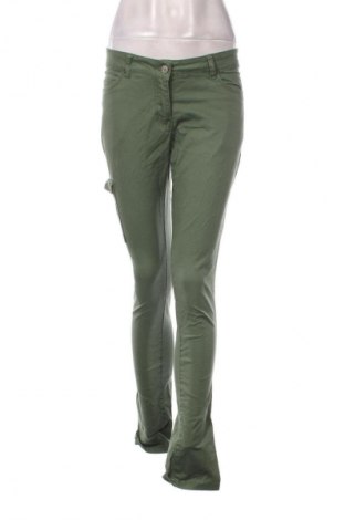 Dámské kalhoty  Blue Motion, Velikost S, Barva Zelená, Cena  139,00 Kč