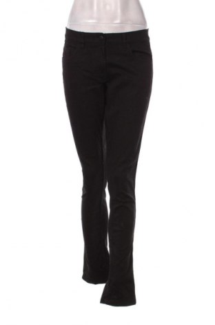 Pantaloni de femei Blue Motion, Mărime M, Culoare Negru, Preț 14,99 Lei