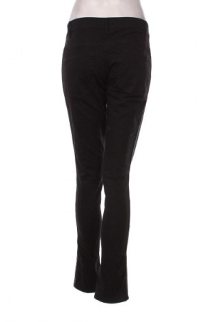 Pantaloni de femei Blue Motion, Mărime M, Culoare Negru, Preț 14,99 Lei