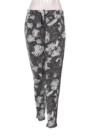 Damskie spodnie Blue Motion, Rozmiar M, Kolor Kolorowy, Cena 27,99 zł