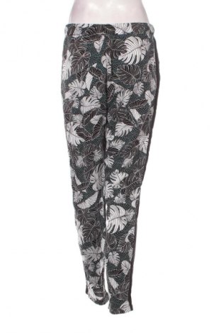 Damskie spodnie Blue Motion, Rozmiar M, Kolor Kolorowy, Cena 27,99 zł
