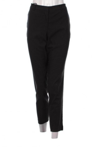 Damenhose Body Flirt, Größe XL, Farbe Schwarz, Preis 20,99 €