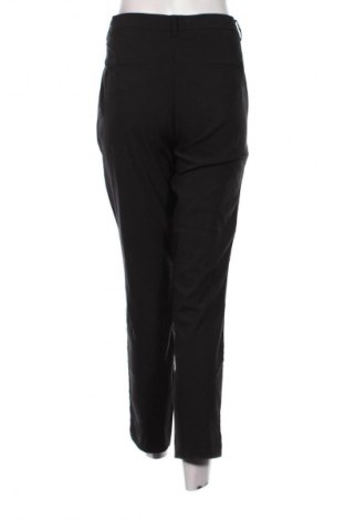 Damenhose Body Flirt, Größe XL, Farbe Schwarz, Preis 20,99 €