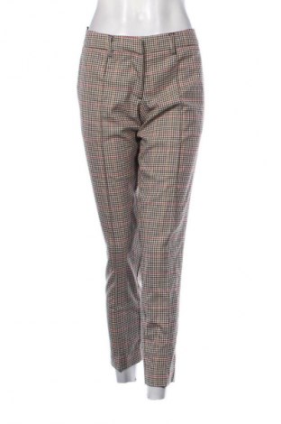 Pantaloni de femei Body Flirt, Mărime M, Culoare Multicolor, Preț 29,99 Lei
