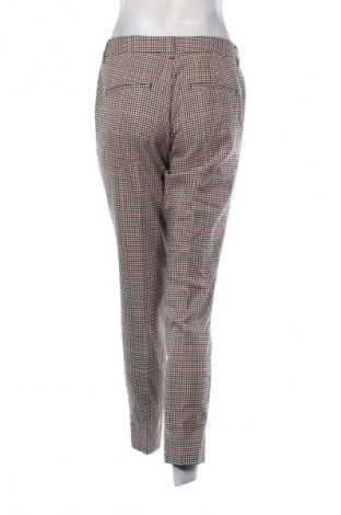 Pantaloni de femei Body Flirt, Mărime M, Culoare Multicolor, Preț 29,99 Lei
