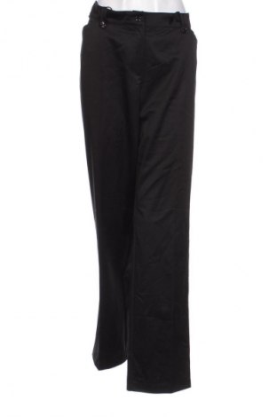 Damenhose Bonita, Größe XXL, Farbe Schwarz, Preis 5,99 €