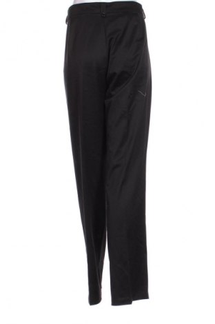 Damenhose Bonita, Größe XXL, Farbe Schwarz, Preis 5,99 €