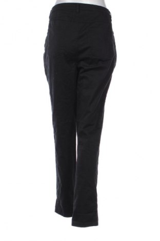 Damenhose Bpc Bonprix Collection, Größe XL, Farbe Schwarz, Preis 13,99 €