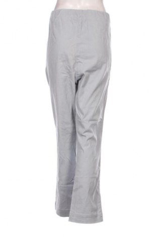 Γυναικείο παντελόνι Bpc Bonprix Collection, Μέγεθος XXL, Χρώμα Μπλέ, Τιμή 8,08 €