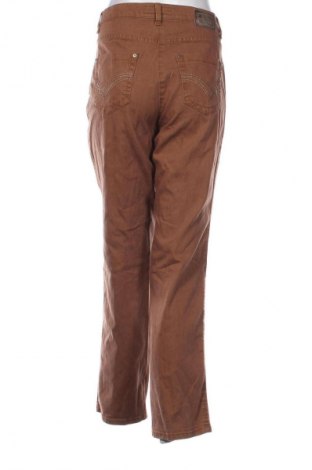 Pantaloni de femei Brax, Mărime L, Culoare Multicolor, Preț 40,99 Lei
