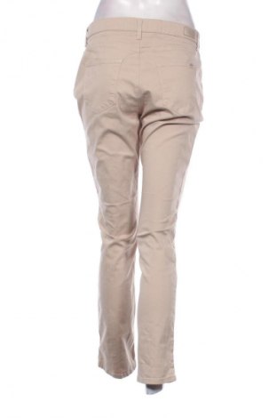 Pantaloni de femei Brax, Mărime M, Culoare Bej, Preț 26,99 Lei