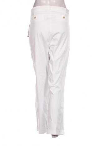 Damenhose Brax, Größe XL, Farbe Weiß, Preis € 97,99