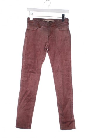 Pantaloni de femei Broadway, Mărime XS, Culoare Mov deschis, Preț 20,99 Lei