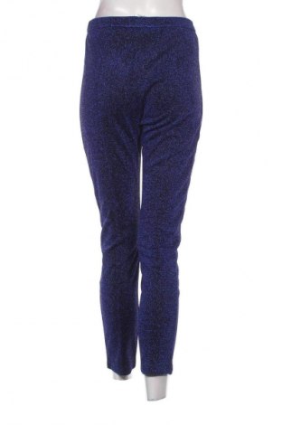 Pantaloni de femei By Malene Birger, Mărime S, Culoare Albastru, Preț 791,91 Lei
