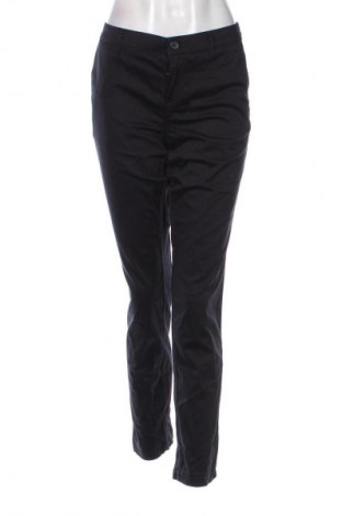 Damenhose C&A, Größe M, Farbe Schwarz, Preis € 4,99