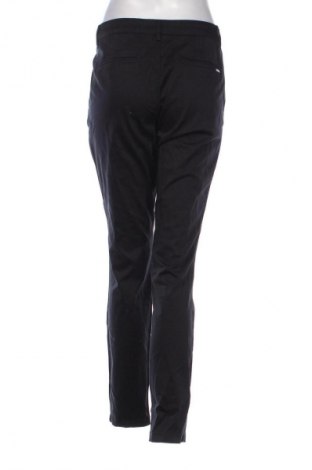 Damenhose C&A, Größe M, Farbe Schwarz, Preis € 4,99