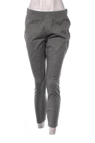 Pantaloni de femei C&A, Mărime M, Culoare Multicolor, Preț 20,99 Lei
