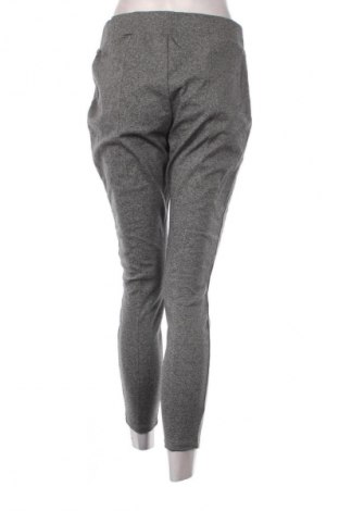 Pantaloni de femei C&A, Mărime M, Culoare Multicolor, Preț 20,99 Lei