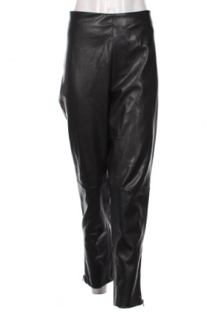 Damskie spodnie C&A, Rozmiar XXL, Kolor Czarny, Cena 95,99 zł
