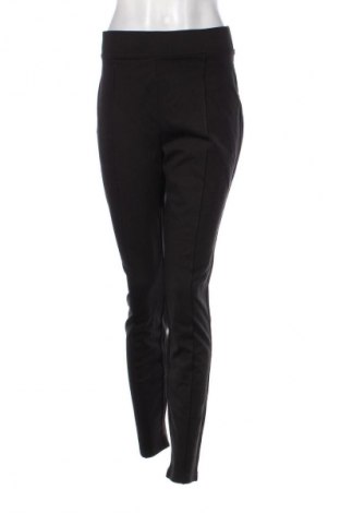 Damenhose C&A, Größe M, Farbe Schwarz, Preis 8,99 €